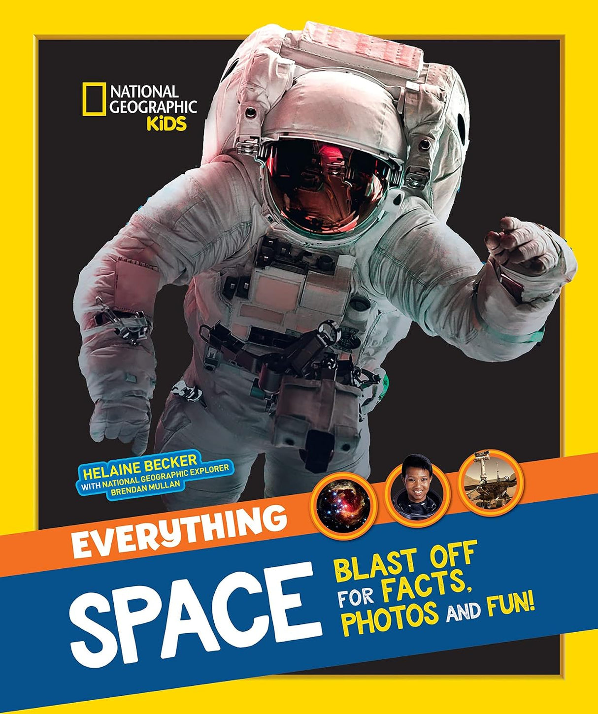 Space