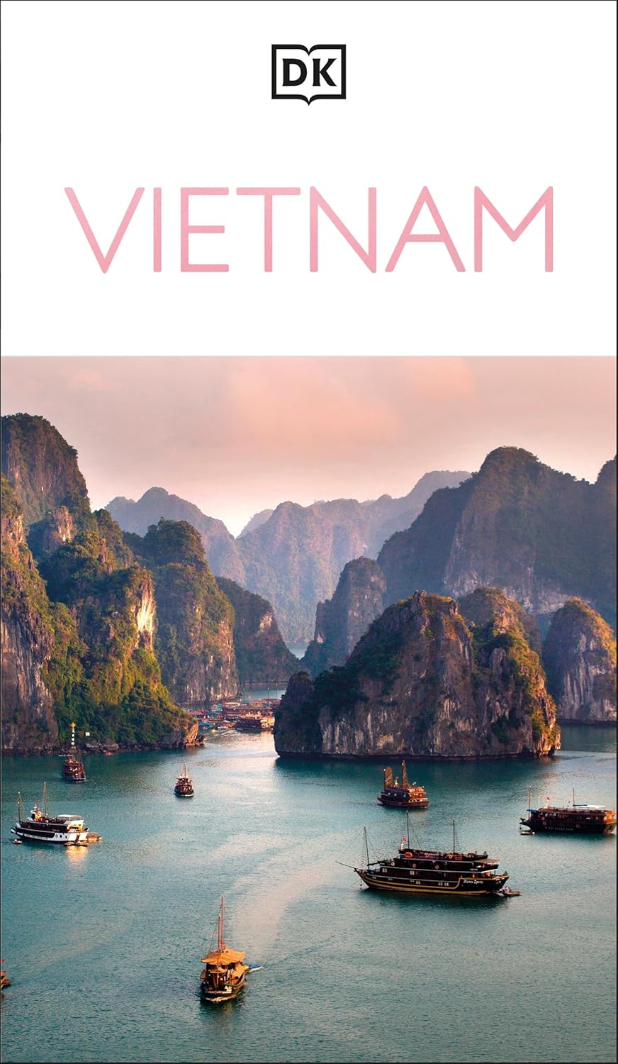 Dk Vietnam