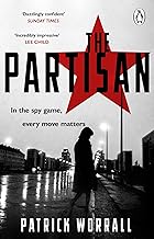 The Partisan