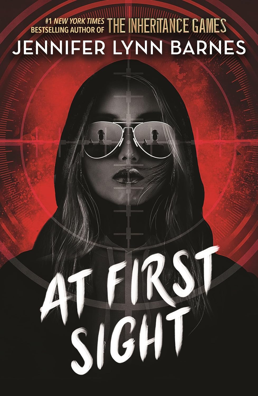 At First Sight