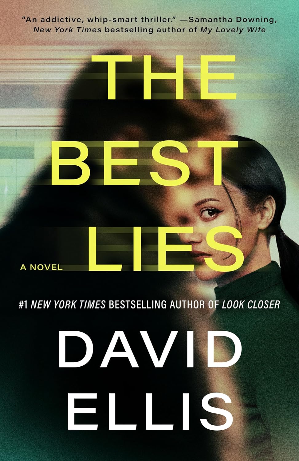 Best Lies