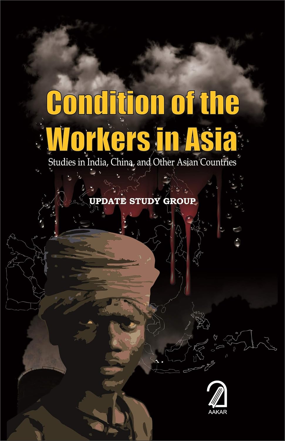 Conditions of the Workers in Asia