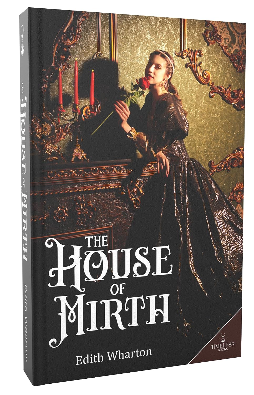 The House of Mirth