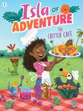 Critter Café