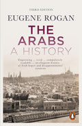 Arabs: A History