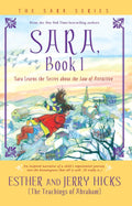 Sara, Book 1