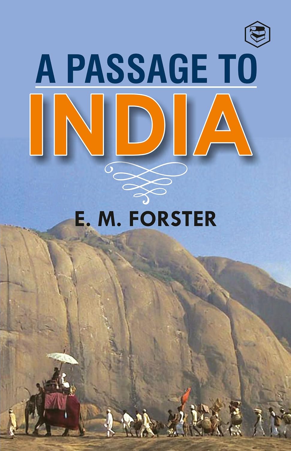 A Passage to India