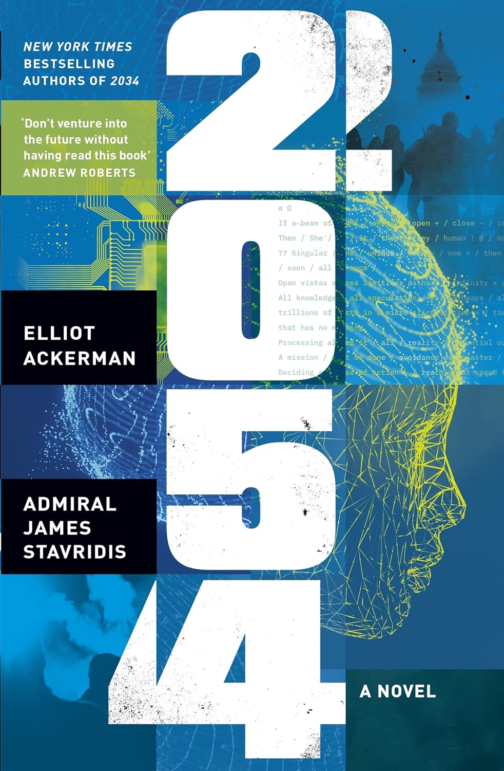 2054