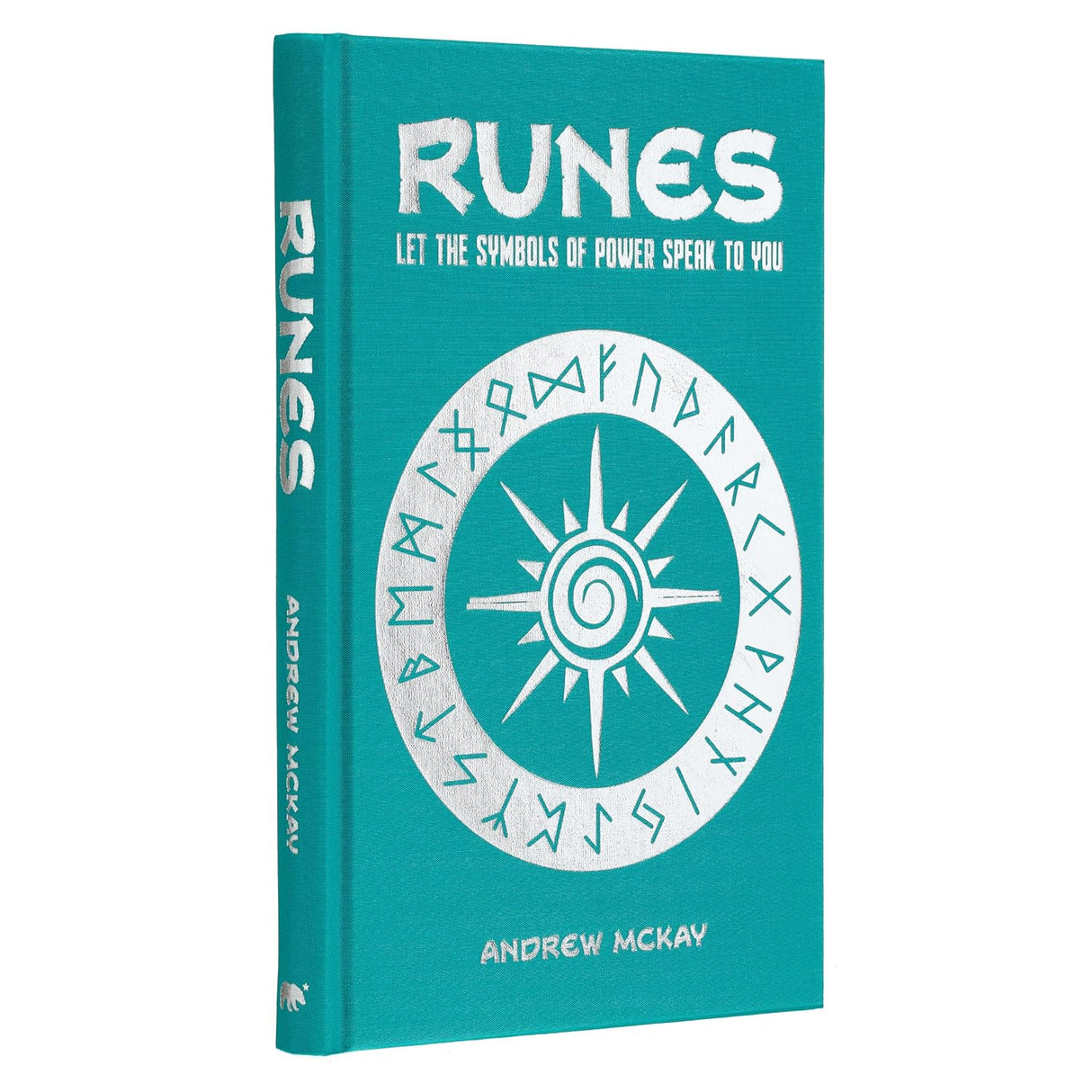 Runes