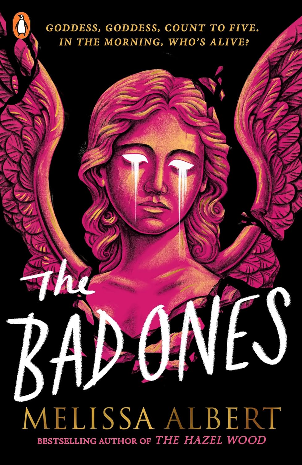 Bad Ones