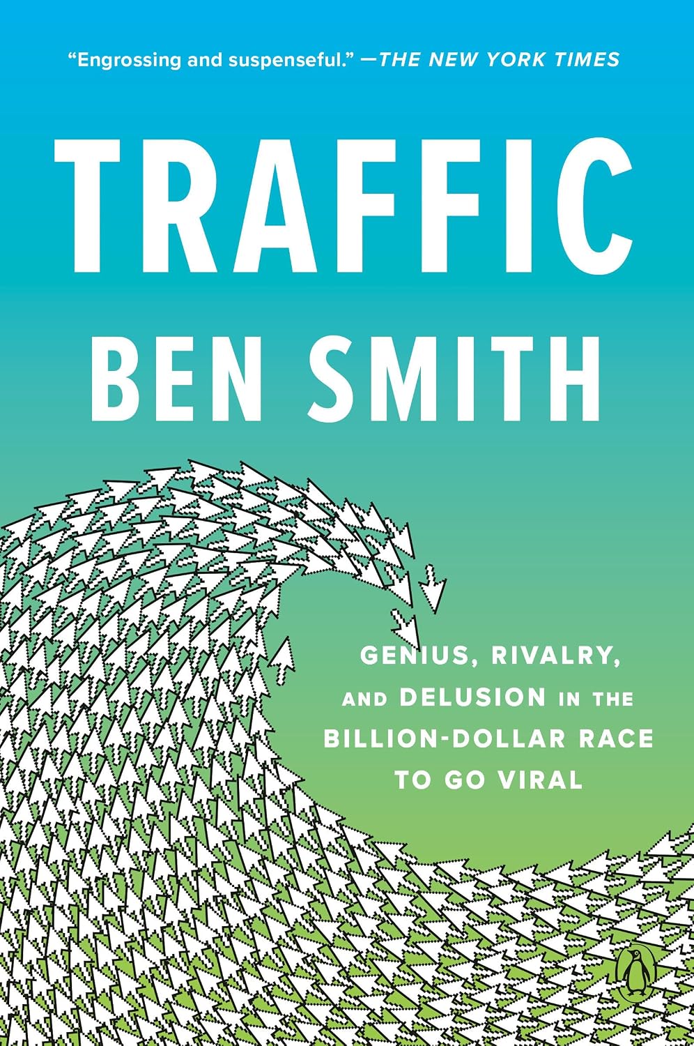 Traffic