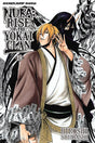 Nura Nura Rise of the Yokai Clan Vol 19