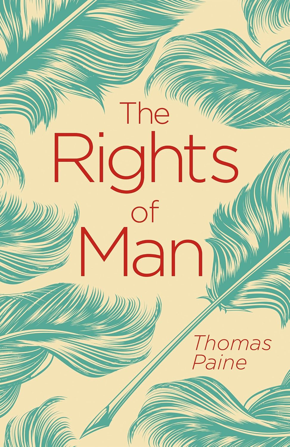 Rights of Man
