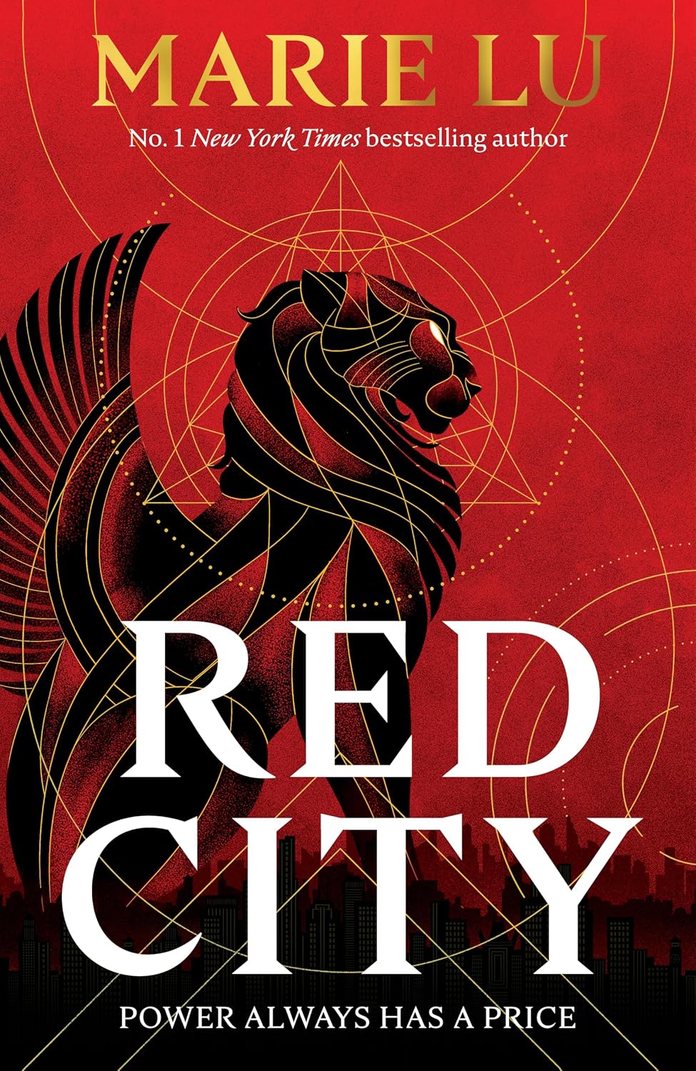 Tor October 2025 Title to Be Announced