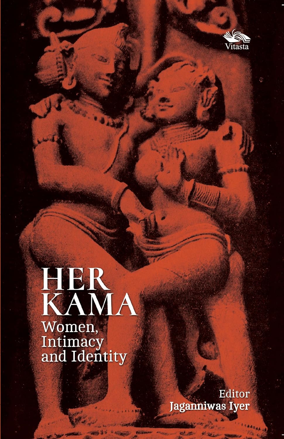 Her Kama