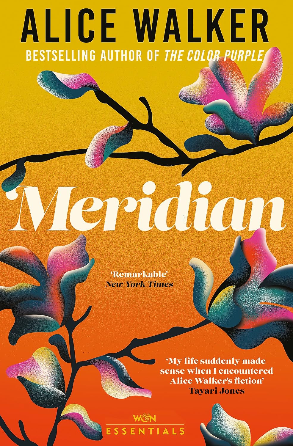 Meridian