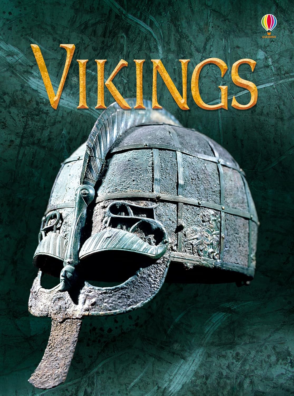 Vikings (beginners)