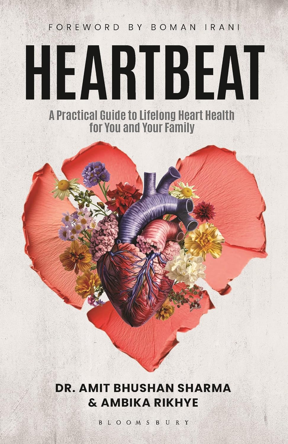 Heartbeat