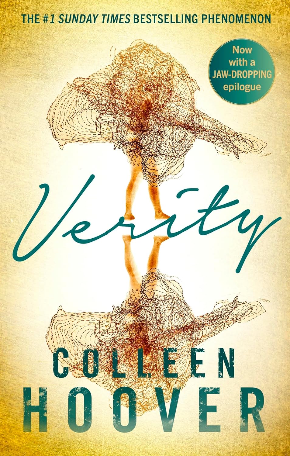 Verity