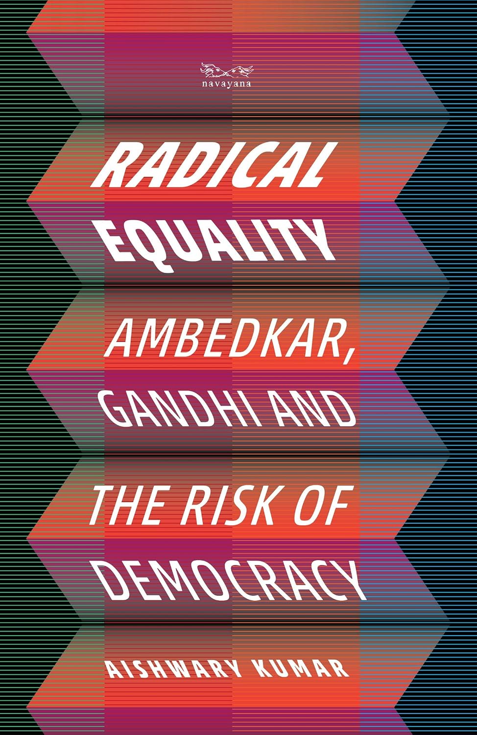 Radical Equality