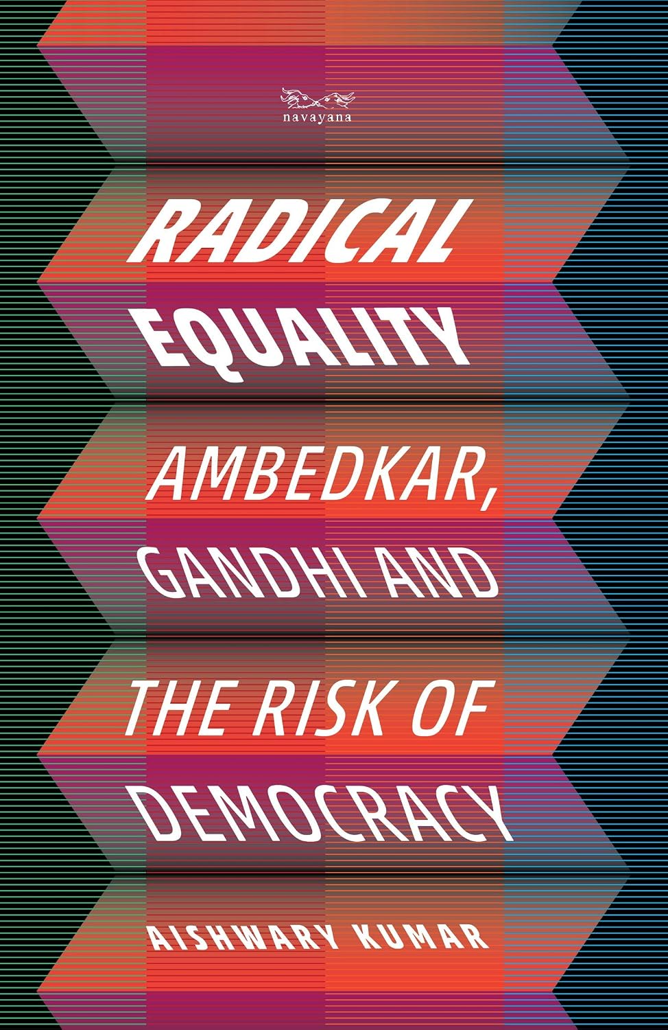 Radical Equality