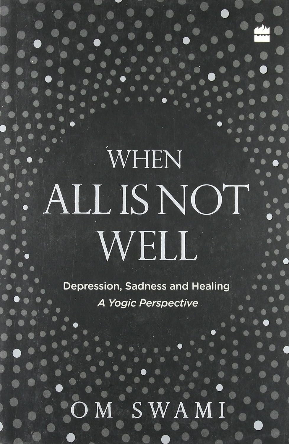 When All Is Not Well