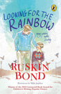 Looking for the Rainbow
