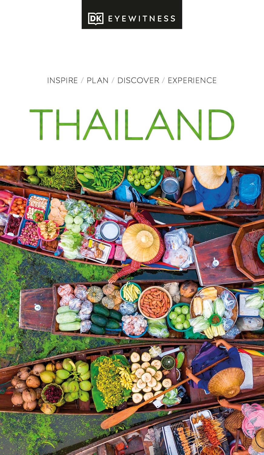 Dk Thailand