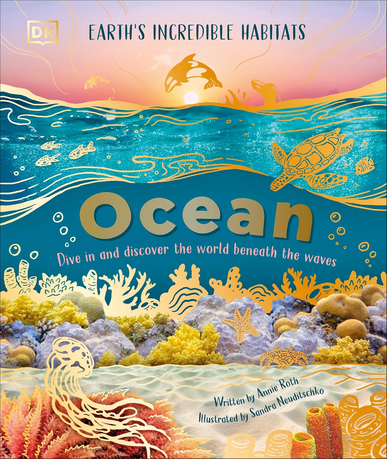 Ocean