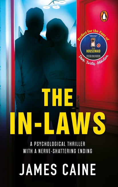 The In-Laws