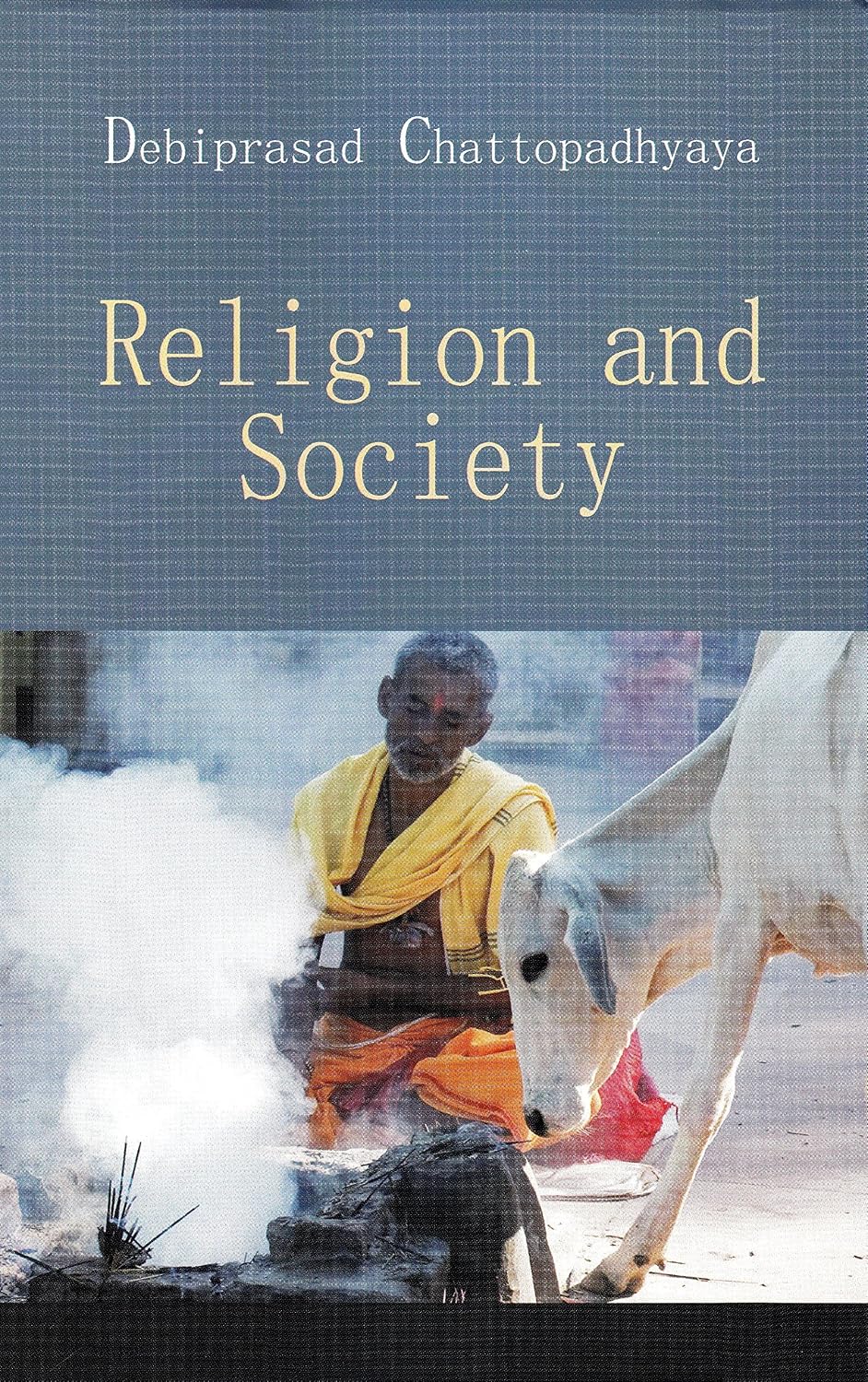 Religion and Society