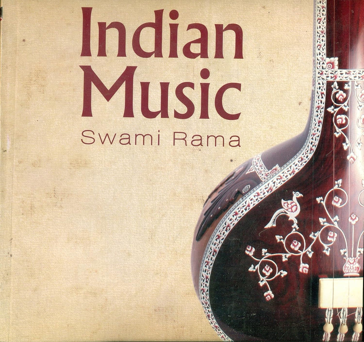 Indian music