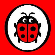 Lady Bird