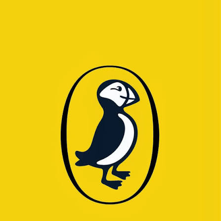 Puffin