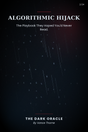 Algorithmic Hijack cover