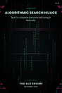 Algorithmic Search Hijack cover