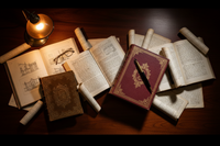 Authors