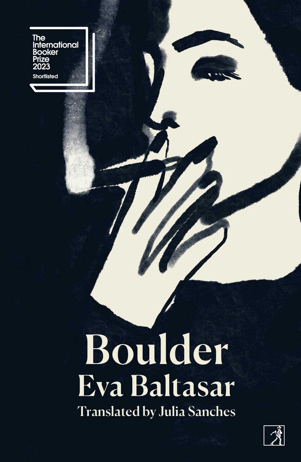Boulder