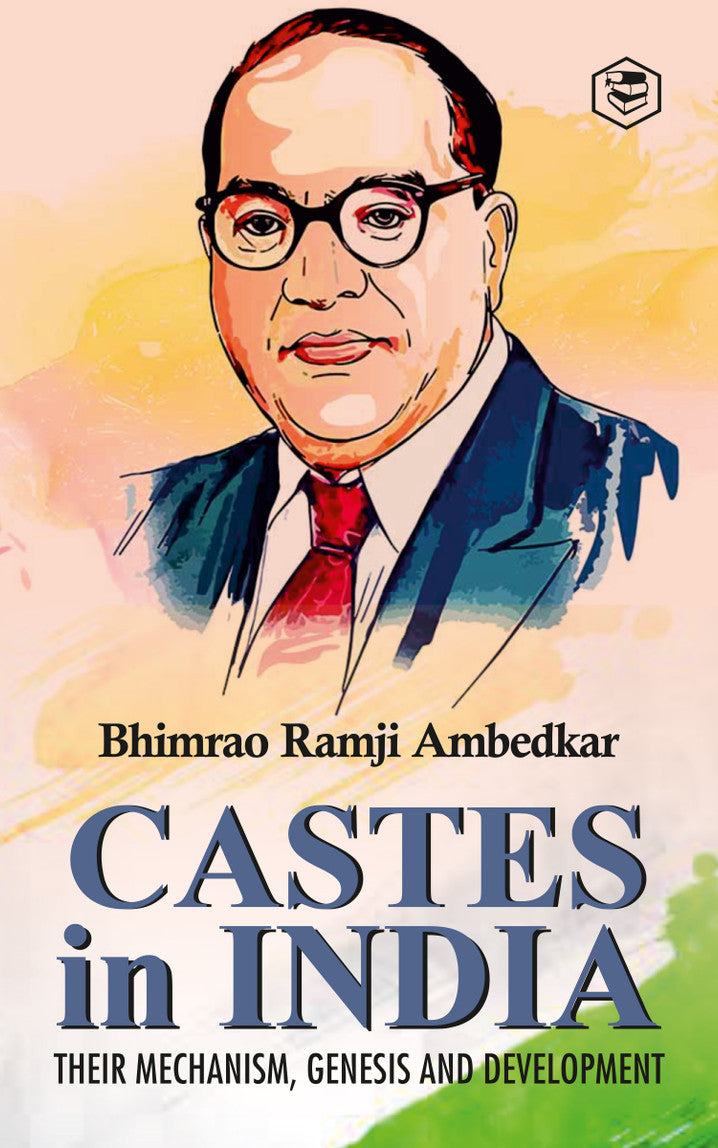 Castes in India