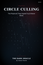 Circle Culling cover