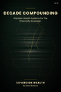 Decade Compounding cover