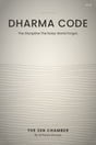 Dharma Code cover