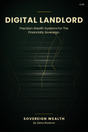 Digital Landlord cover