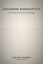 Dopamine Bankruptcy cover