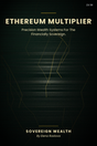 Ethereum Multiplier cover
