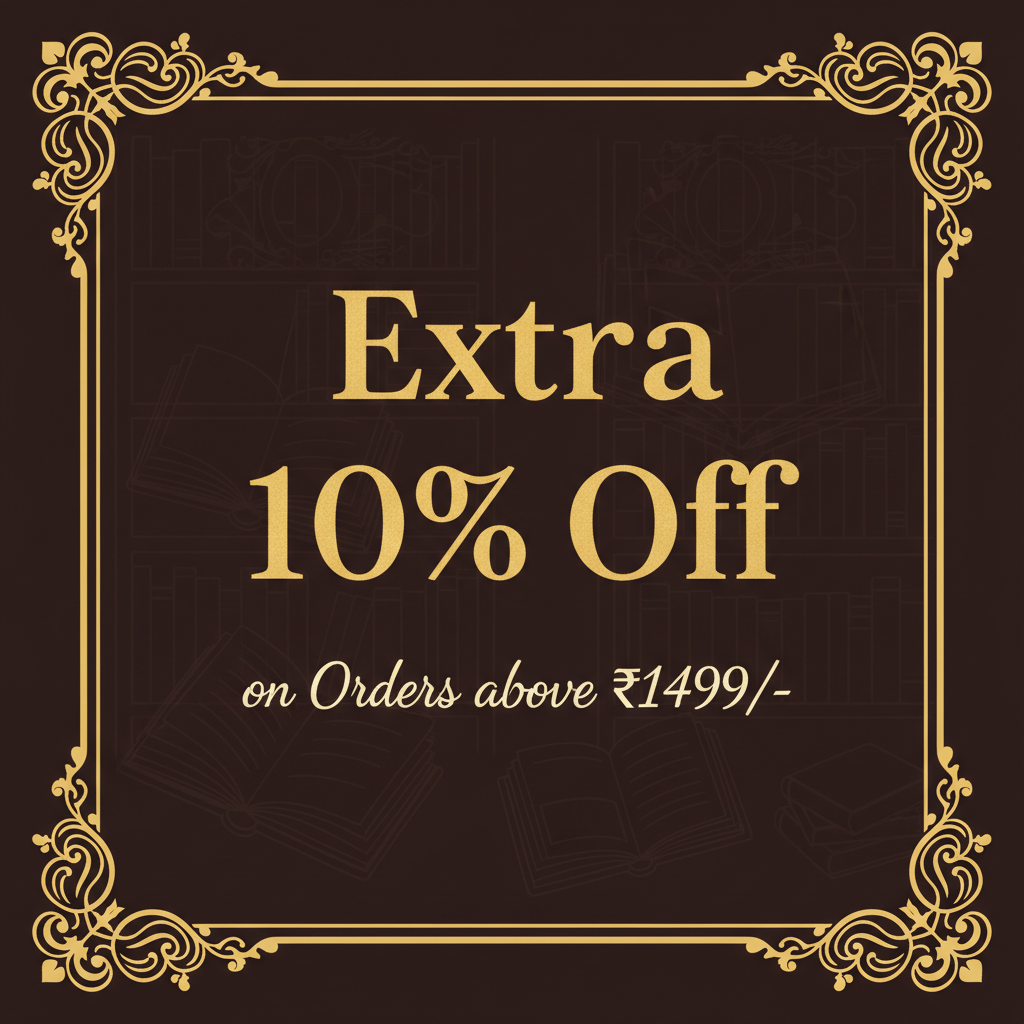 Extra 10% Off
