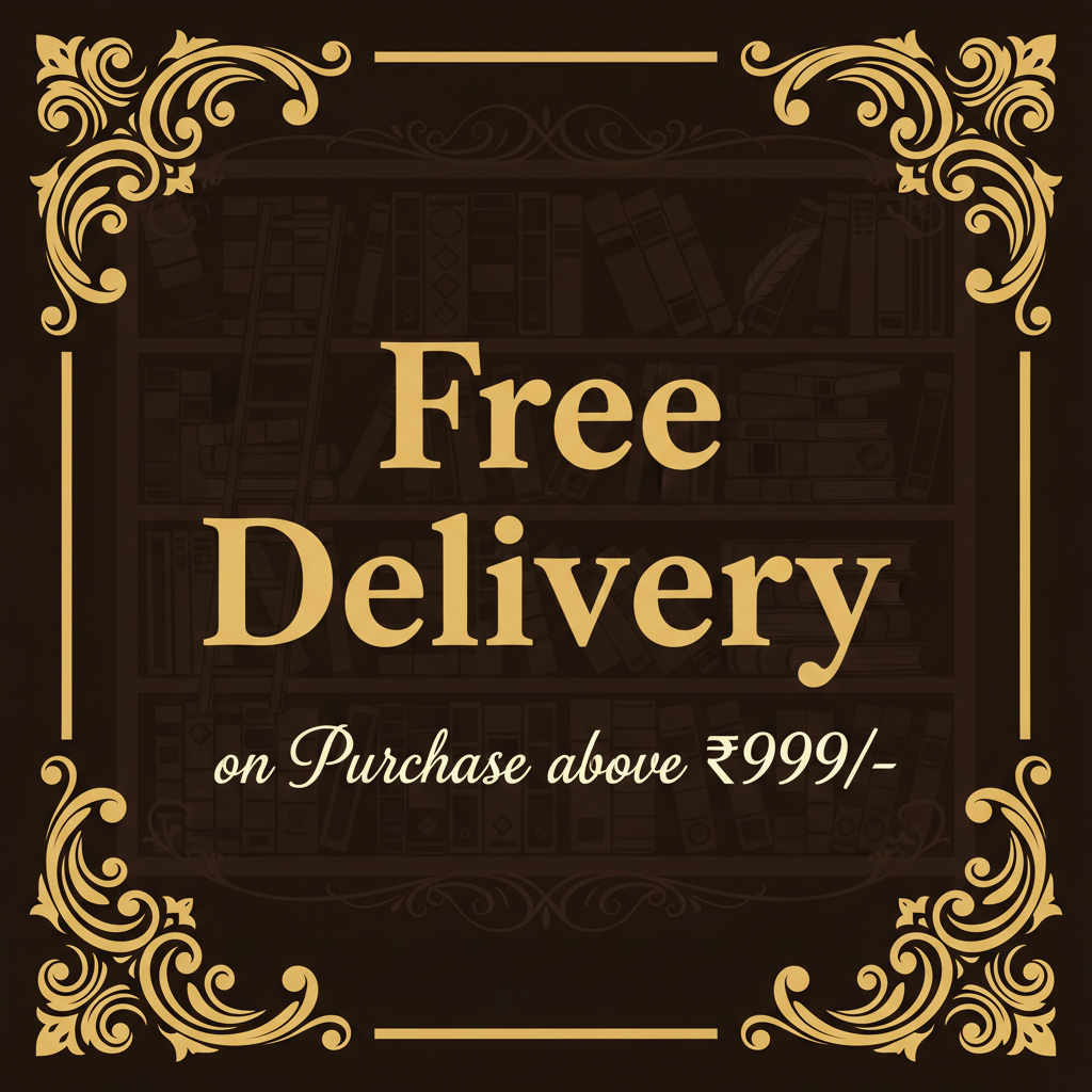 Free Delivery