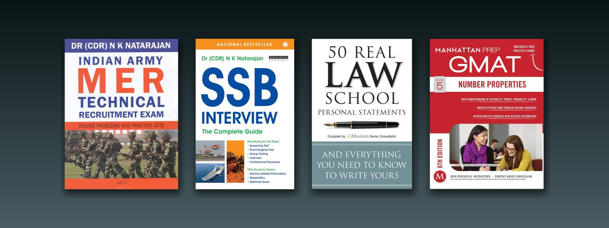 Collection banner - academic-success