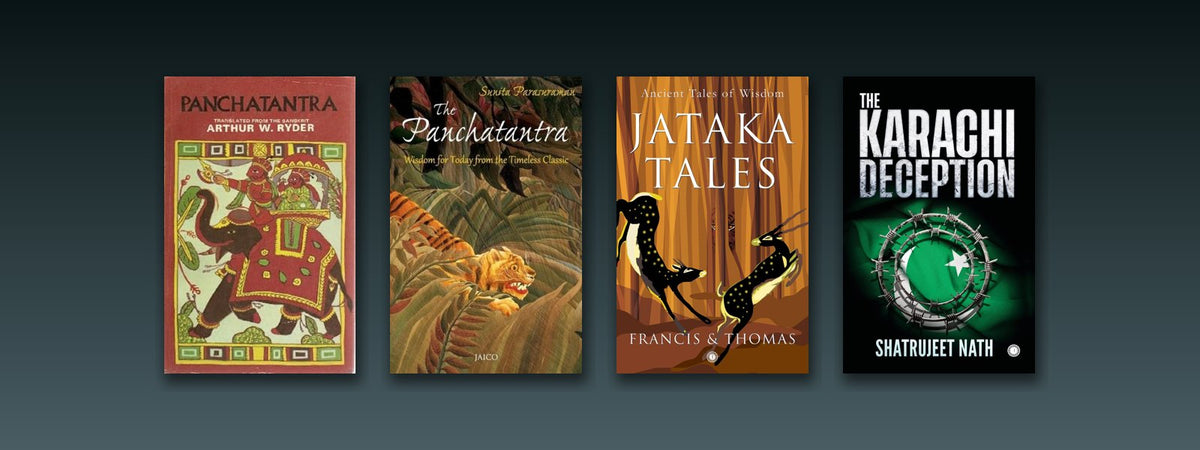 Collection banner - historical-mythological-fiction