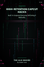 High-Retention CapCut Hacks cover